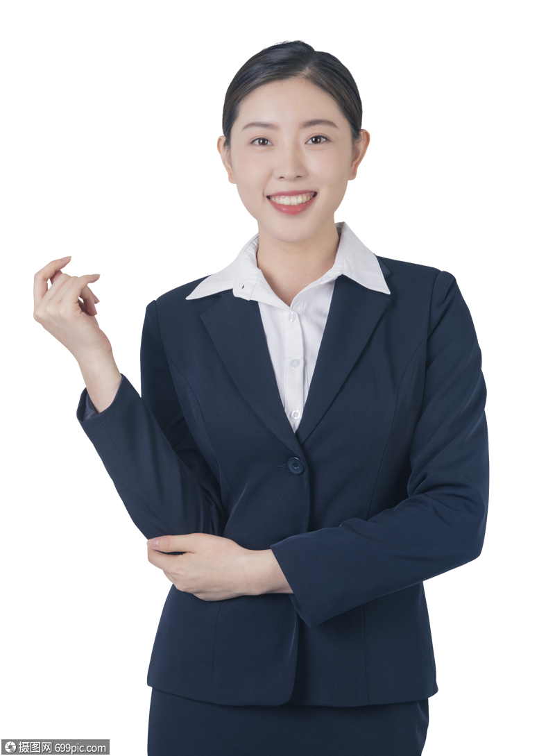 刘淑岳 创意策略总监